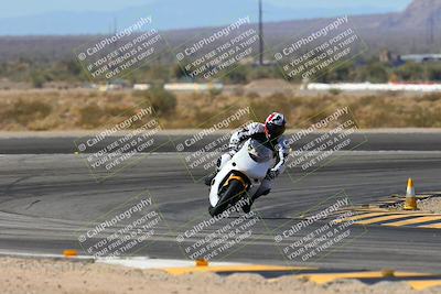 media/Feb-23-2025-2WTD (Sun) [[9604a77d5d]]/4-C Group/Session 2 (Turn 11)/